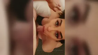 Scarlett Jones onlyfans 19 06 30 5216493 Love this cock 408x720