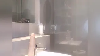 Sasha Hevyn onlyfans 2020 06 23 459822155 Sorry I have to stop to writing now My hands are getti