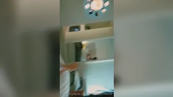 Scarlett Jones onlyfans 19 04 27 4087111 Always seem to have a dick in my mouth haha 352x640