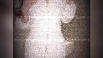 Sasha Hevyn onlyfans 2020 06 27 474501710 Getting in the mood Feeling so naughty ... New hot pos