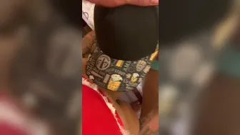 Gabriella De Carvalho aka gabridecarvalho onlyfans 17 10 2019 72829661