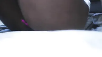 daylyn_reigns  chaturbate Herself Pussy fuck