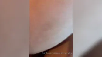 Gabriella De Carvalho aka gabridecarvalho onlyfans 27 01 2021 2018347913