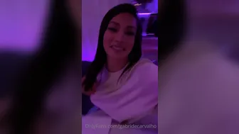 Gabriella De Carvalho aka gabridecarvalho onlyfans 08 10 2020 1038484027