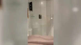 Gabriella De Carvalho aka gabridecarvalho onlyfans 16 10 2019 72177211