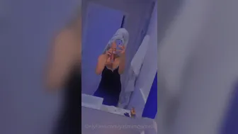 Yasmim Dornelle onlyfans 13 11 2020 161713184