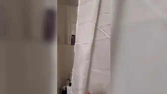 Tessa Winters onlyfans missttxo 2021 01 03