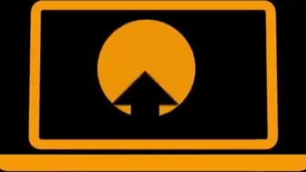 Tessa Winters onlyfans Gwen Stacy Catches you Watching her Change then Begs for your Cum Tessa Winters 1080p