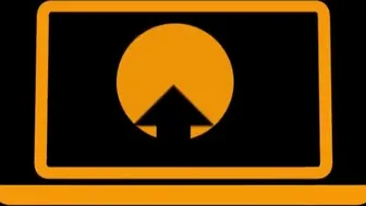 Tessa Winters onlyfans Teen Begs for your Cum in her Pussy JOI Tessa Winters 1080p