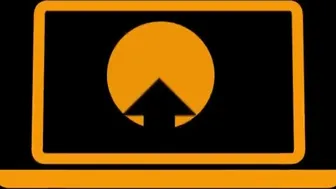 Tessa Winters onlyfans Teen Rides Dildo in Front of Balcony Door Tessa Winters 1080p