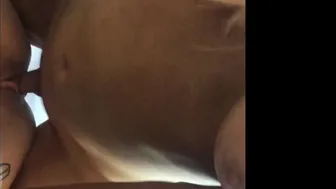 Chelsea Marie aka xxxchelseamarie onlyfans 2020 09 02 817258413