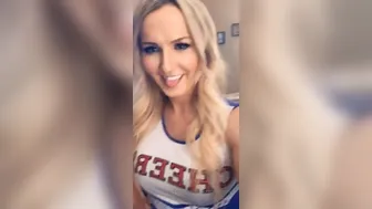 Chelsea Marie aka xxxchelseamarie onlyfans 2019 08 27 55208394