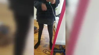 Jojo Hunt (Vert.) (12)