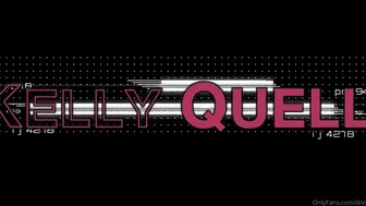 Jojo Hunt (Horiz.) (31)