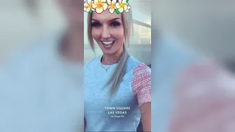 Chelsea Marie aka xxxchelseamarie onlyfans 2019 02 25 23329606