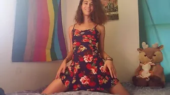 Jojo Hunt (Horiz.) (7)