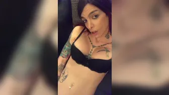 Chelsea Marie aka xxxchelseamarie onlyfans 2018 10 02 14127851
