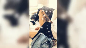 Chelsea Marie aka xxxchelseamarie onlyfans 2018 10 04 14248056