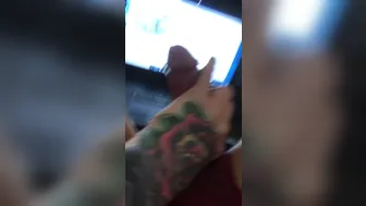 Chelsea Marie aka xxxchelseamarie onlyfans 2018 08 14 12410814