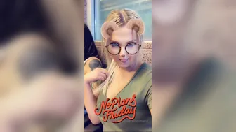 Chelsea Marie aka xxxchelseamarie onlyfans 2019 09 21 62603737