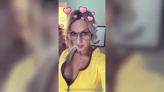 Chelsea Marie aka xxxchelseamarie onlyfans 2019 04 08 27643974