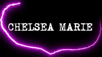 Chelsea Marie aka xxxchelseamarie onlyfans 2018 12 13 17842815