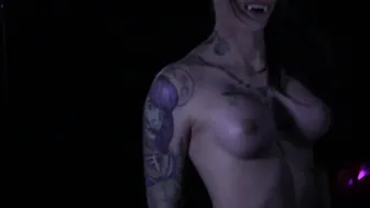 Chelsea Marie aka xxxchelseamarie onlyfans 2017 09 13 3541360