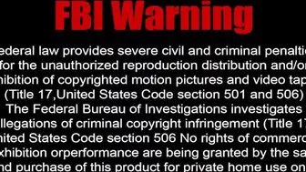 Chelsea Marie aka xxxchelseamarie onlyfans 2017 09 13 3552982