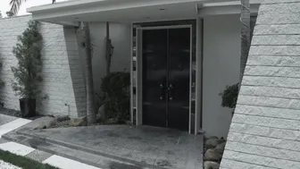 Riley Steele Love Fool 2008 BDRemux sc2  no sex  1080p