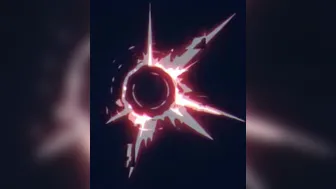 Princess LeiaCM Mommys Instructions