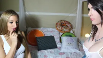 Chelsea Marie aka xxxchelseamarie onlyfans 2017 12 05 5374011