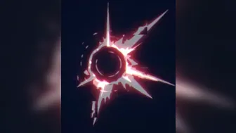 Princess LeiaCM Daddys Business Trip Goodbye