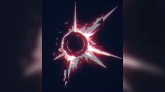 Princess LeiaCM Dinner Table Face Fuck