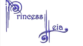 Princess LeiaCM Brother Interrupted Erotic Audio