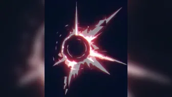 Princess LeiaCM Daddys Helping Hands