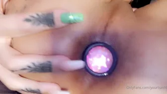 yourtsashley69 onlyfans 24 10 2020 146962898