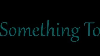 028 Classmate Lets You Stroke To Her Asshole