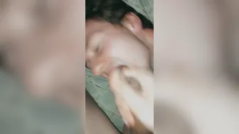 yourtsashley69 onlyfans 19 01 2020 129834717