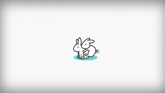 ManyVids  Mia Bandini Cute Brunette Deepthroats A Thick Cock And Takes It In Her Ass  04.05.2019