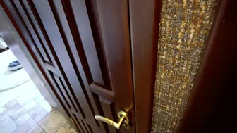 ManyVids  Mia Bandini Fucking my stepsister while she is washi