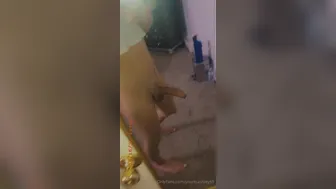 yourtsashley69 onlyfans 16 04 2020 32269284