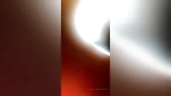 yourtsashley69 onlyfans 08 03 2020 24923060