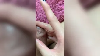 iammery (Vert.) (60)