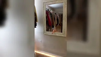 dominiquebarbi onlyfans 09 04 2020 30659946