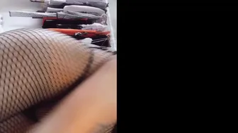 dominiquebarbi onlyfans 22 05 2020 41605047