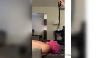 Tatianathebody onlyfans 2020 09 23