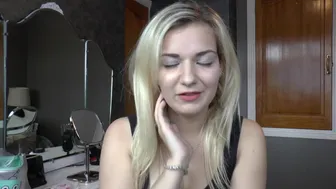 ManyVids.com  Bad Dolly JOI for My Daddy Taboo