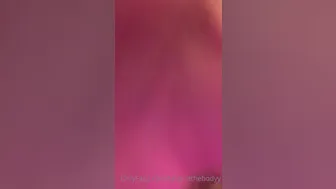 Tatianathebody onlyfans 2020 08 10 Then here here's a