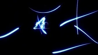 Catherine DeSade onlyfans Anilos