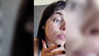 sheisatang onlyfans 2021 02 22 2038483006